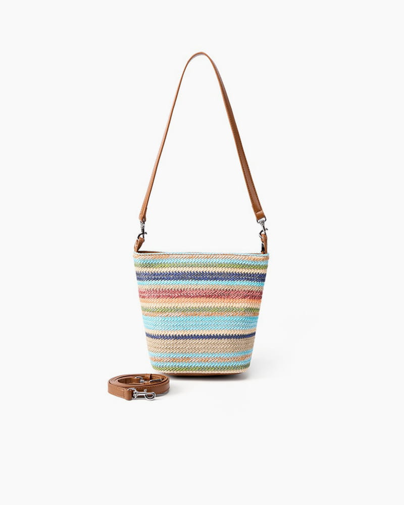 Colorful-Summer-Day-Bucket-Shoulder-Bag-17