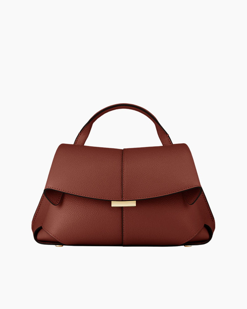Compact-Urban-Outing-Textured-Crossbody-Companion-34