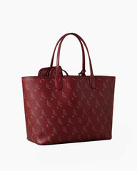 Everyday-Commute-Monogram-Faux-Leather-Tote-Bag-2