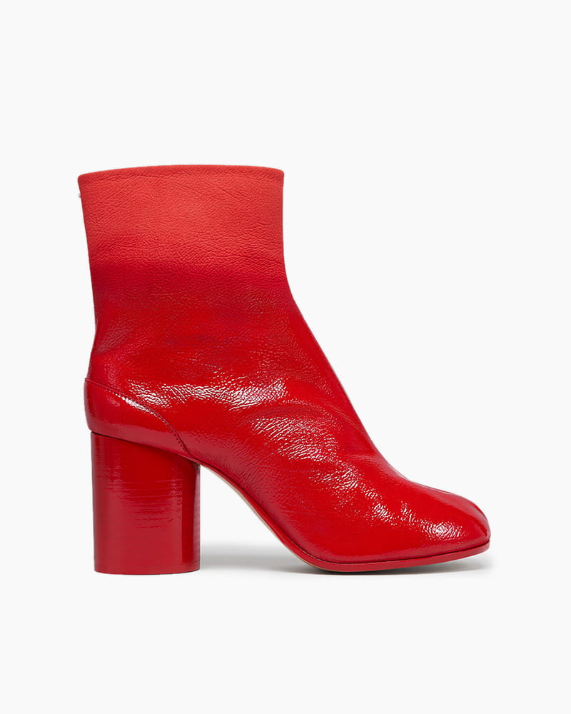 Evening-City-Split-Toe-Leather-Ankle-Boots-15