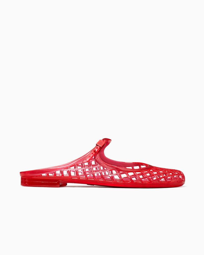 Summer-Beach-Crystal-Jelly-Mary-Jane-Flats-8