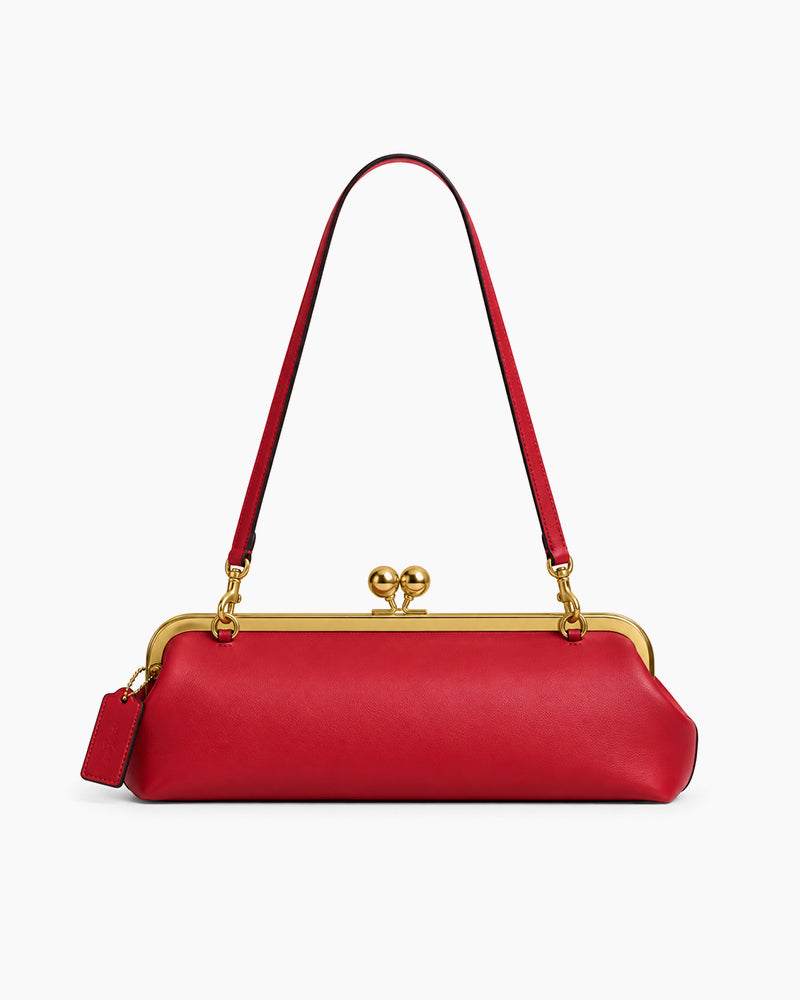 Everyday-Black-Faux-Leather-Frame-Shoulder-Bag-18