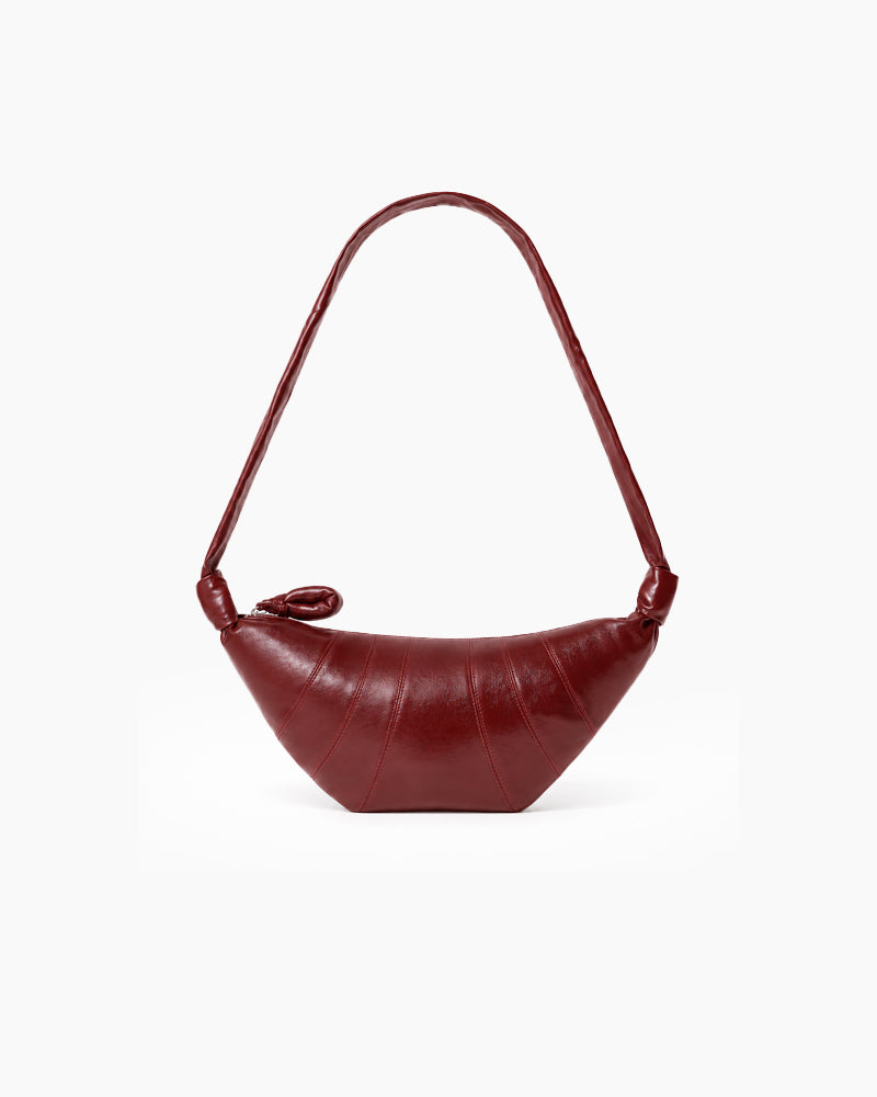 Everyday-Crescent-Leather-Shoulder-Bag-13