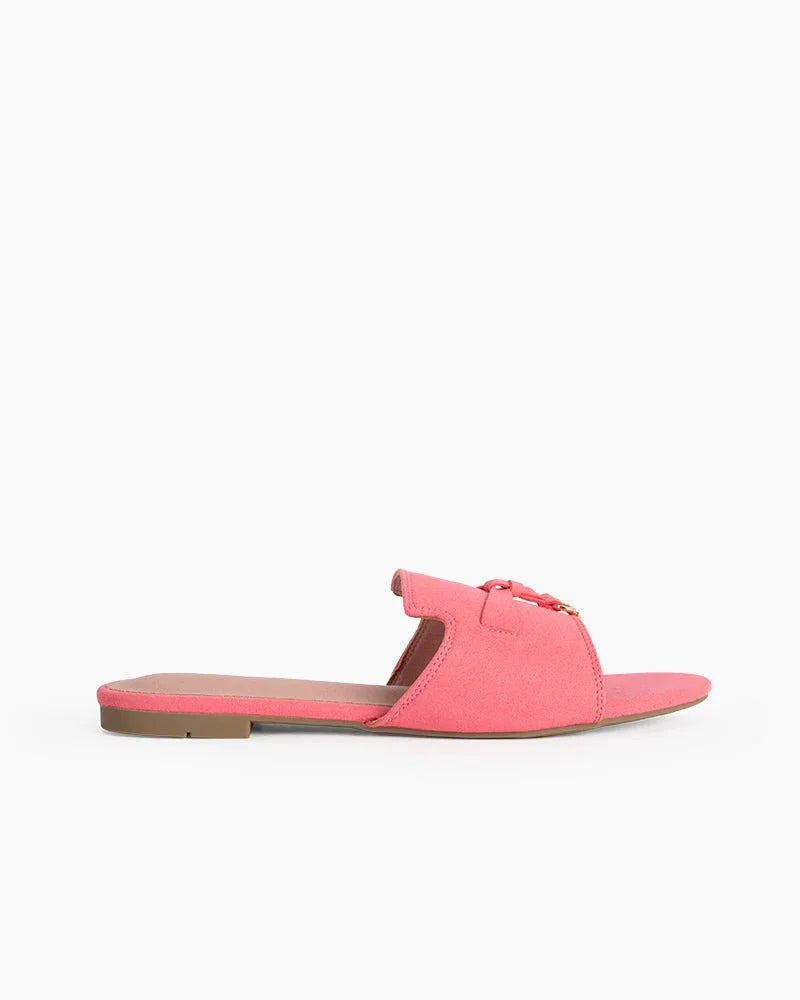 City-Stroll-Metal-Detail-Flat-Slide-Sandals-31