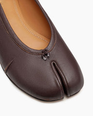 womens-tabi-harmony-colorful-split-toe-flat
