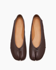 womens-tabi-harmony-colorful-split-toe-flat