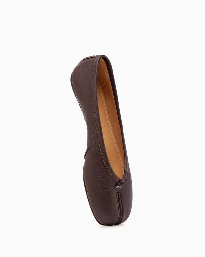 womens-tabi-harmony-colorful-split-toe-flat