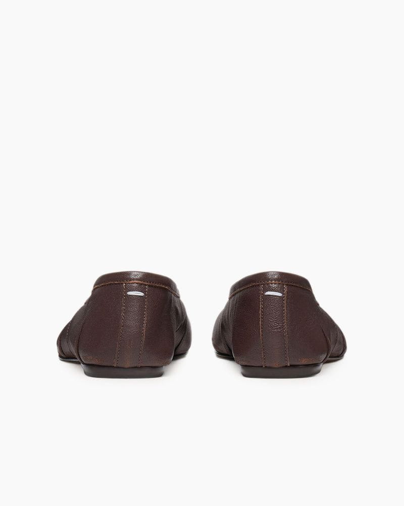 womens-tabi-harmony-colorful-split-toe-flat