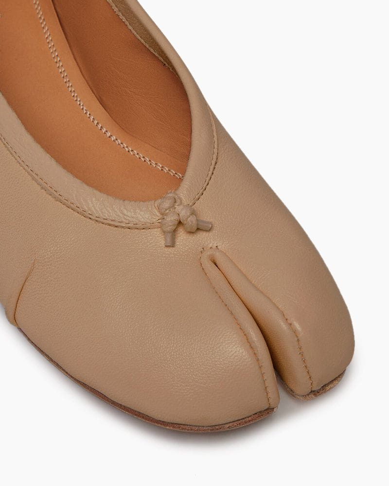 womens-tabi-harmony-colorful-split-toe-flat