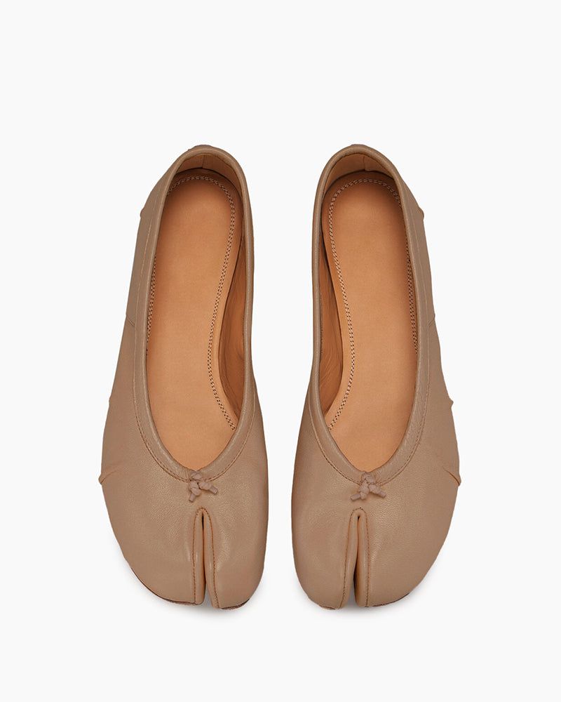 womens-tabi-harmony-colorful-split-toe-flat