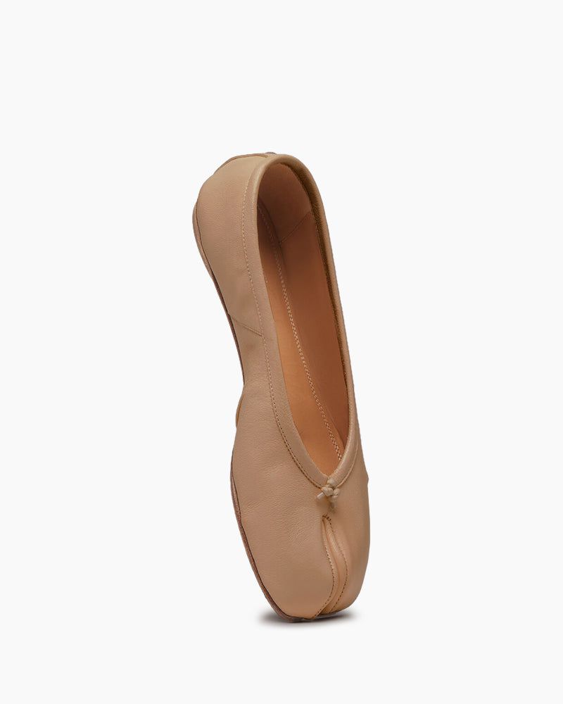 womens-tabi-harmony-colorful-split-toe-flat