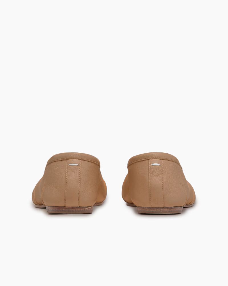 womens-tabi-harmony-colorful-split-toe-flat