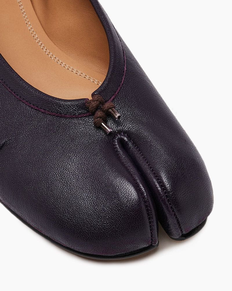 womens-tabi-harmony-colorful-split-toe-flat