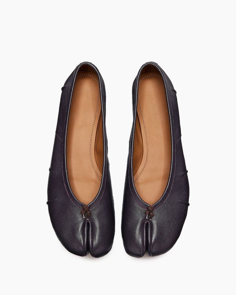 womens-tabi-harmony-colorful-split-toe-flat