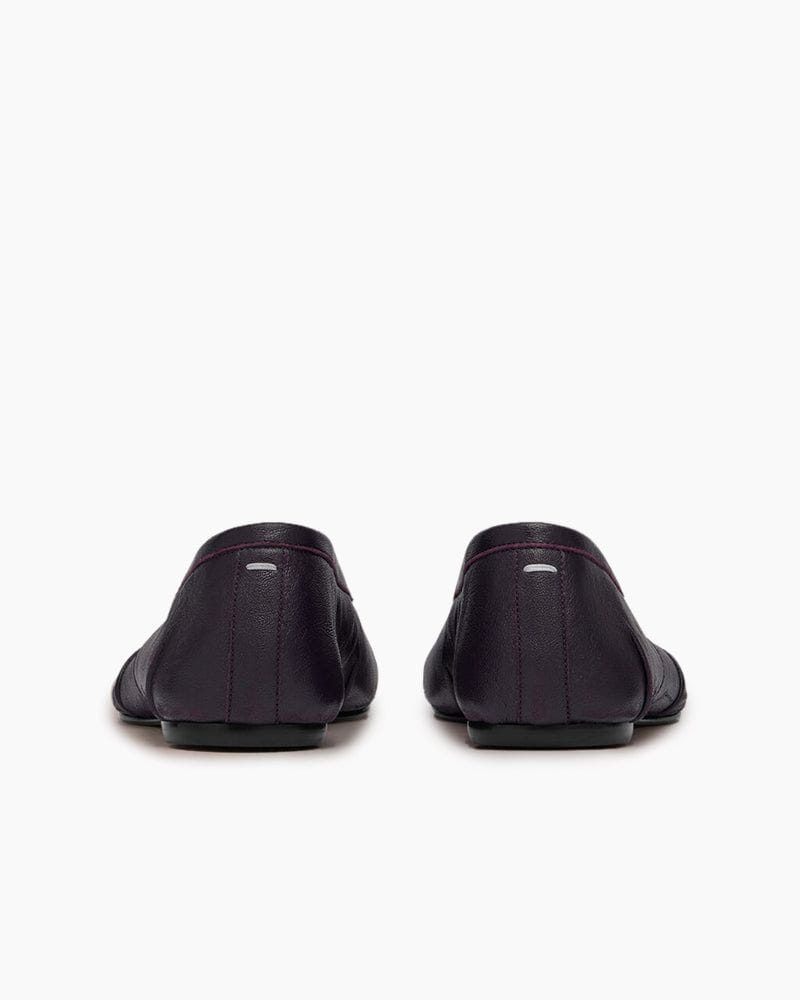 womens-tabi-harmony-colorful-split-toe-flat