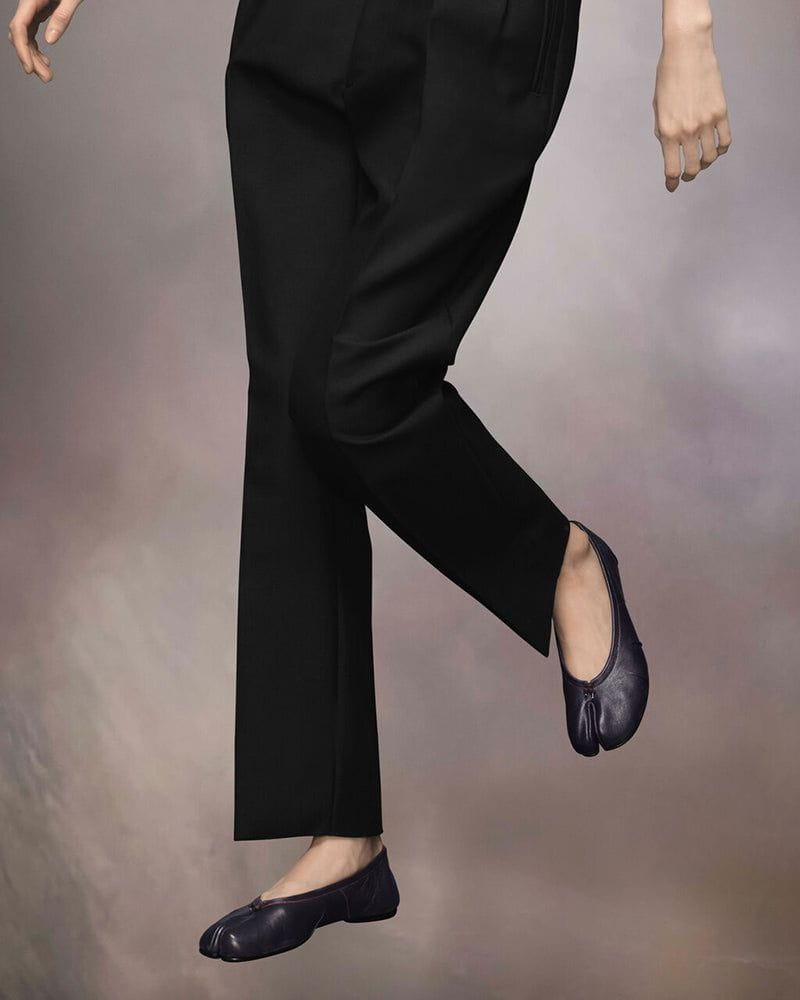 womens-tabi-harmony-colorful-split-toe-flat