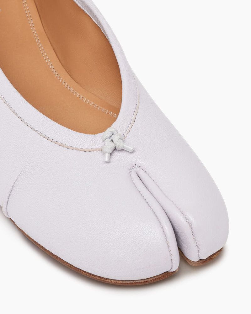 womens-tabi-harmony-colorful-split-toe-flat