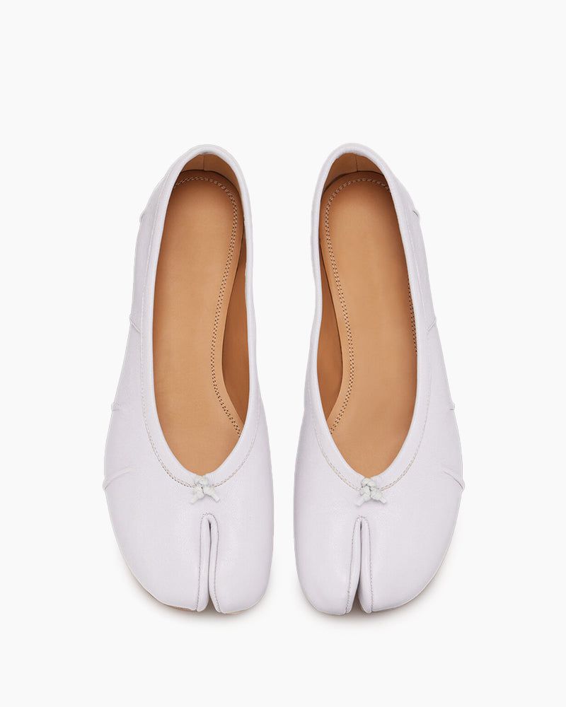 womens-tabi-harmony-colorful-split-toe-flat