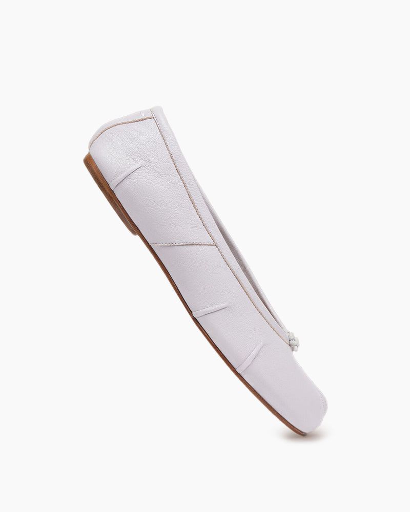 womens-tabi-harmony-colorful-split-toe-flat