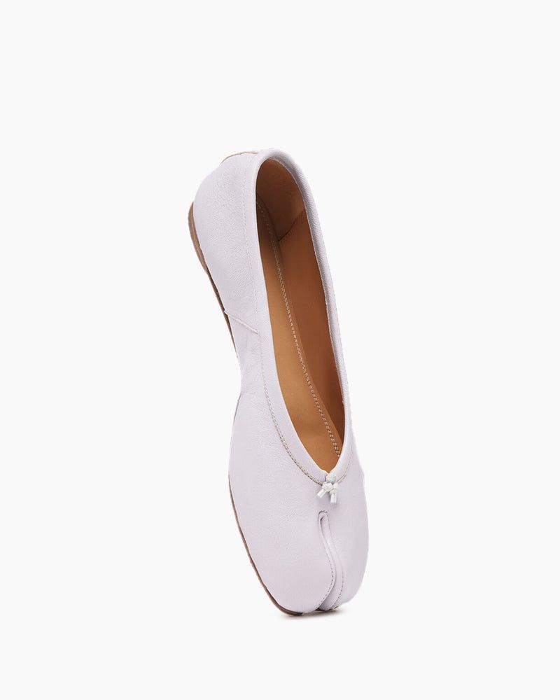 womens-tabi-harmony-colorful-split-toe-flat