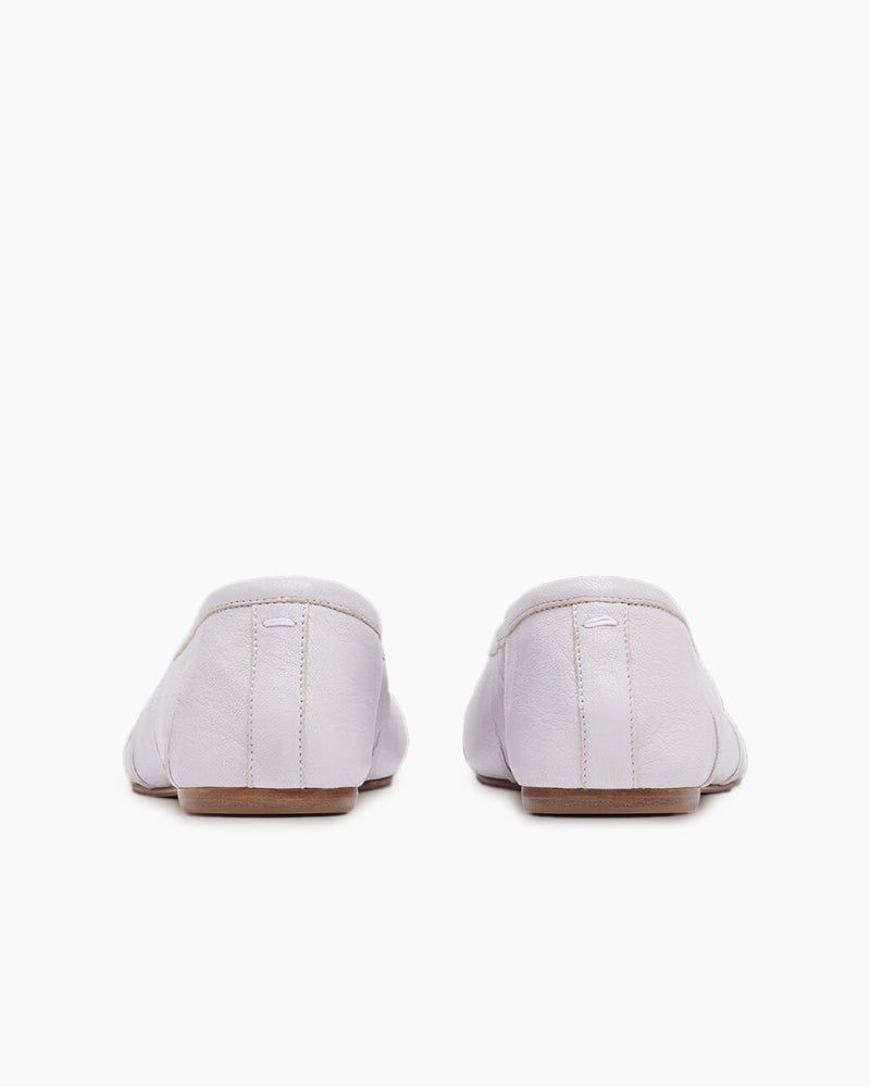 womens-tabi-harmony-colorful-split-toe-flat