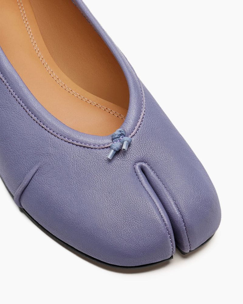 womens-tabi-harmony-colorful-split-toe-flat