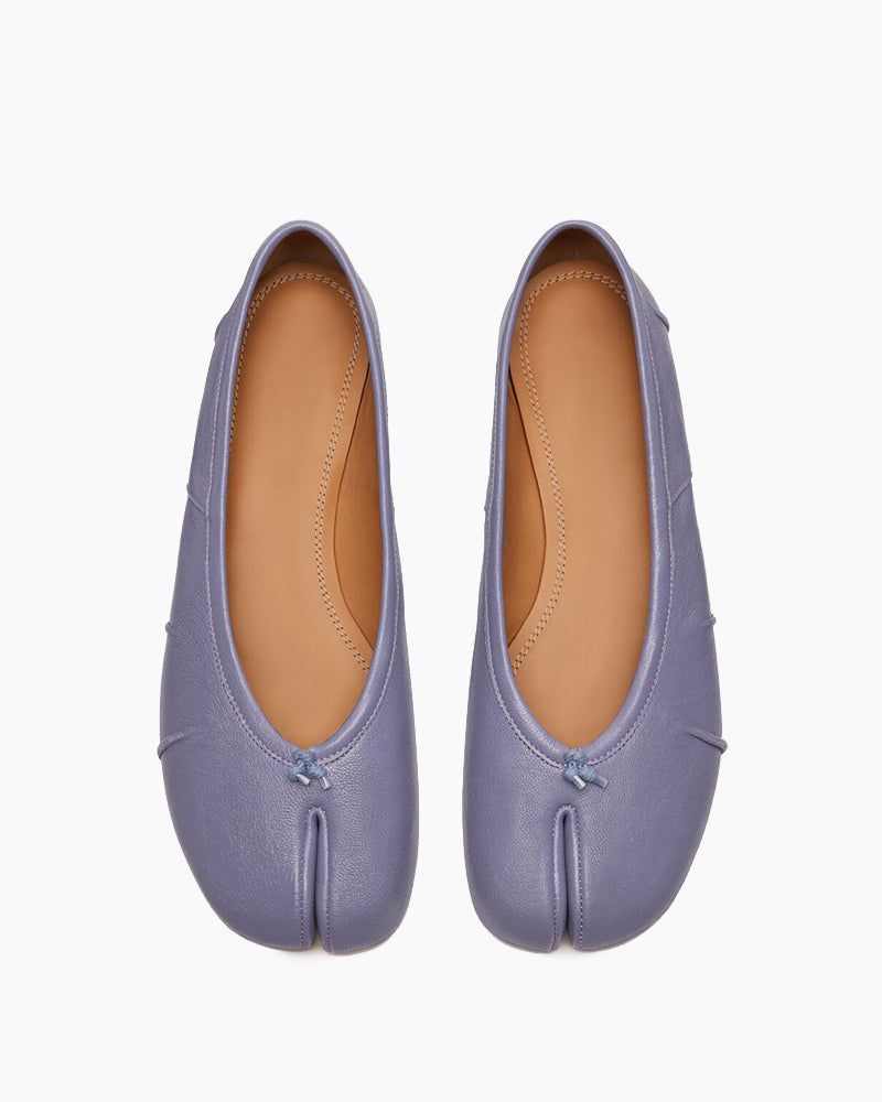 womens-tabi-harmony-colorful-split-toe-flat