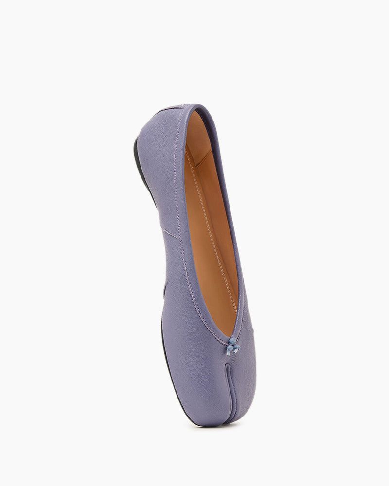 womens-tabi-harmony-colorful-split-toe-flat