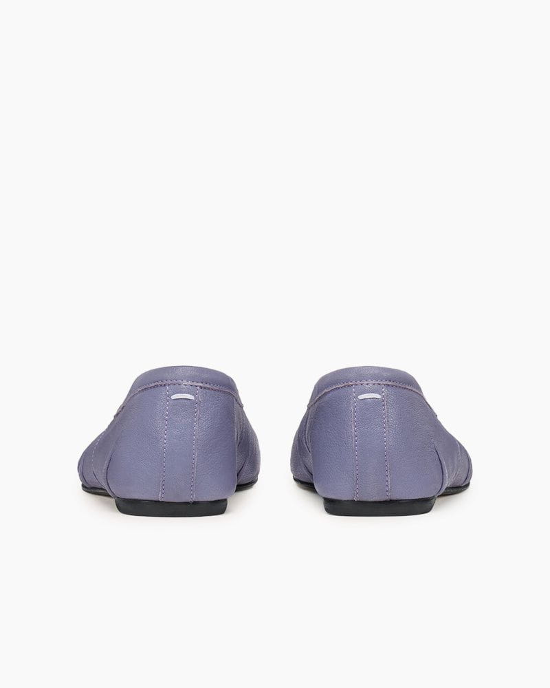 womens-tabi-harmony-colorful-split-toe-flat