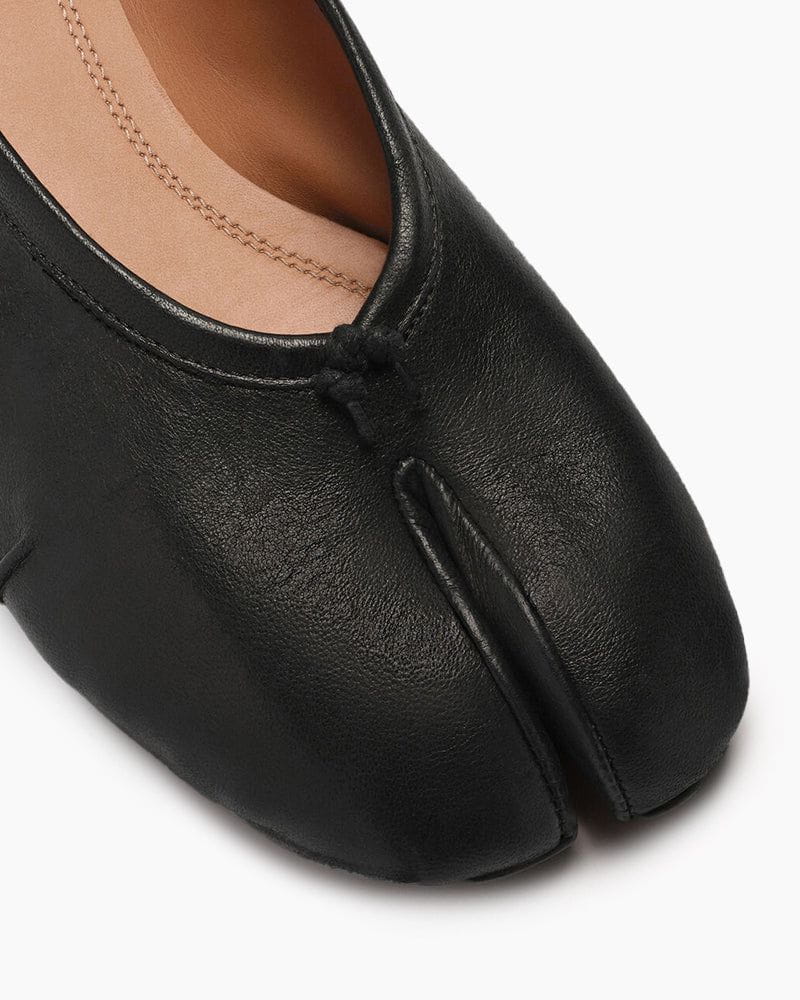 womens-tabi-harmony-colorful-split-toe-flat