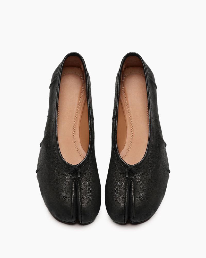 womens-tabi-harmony-colorful-split-toe-flat