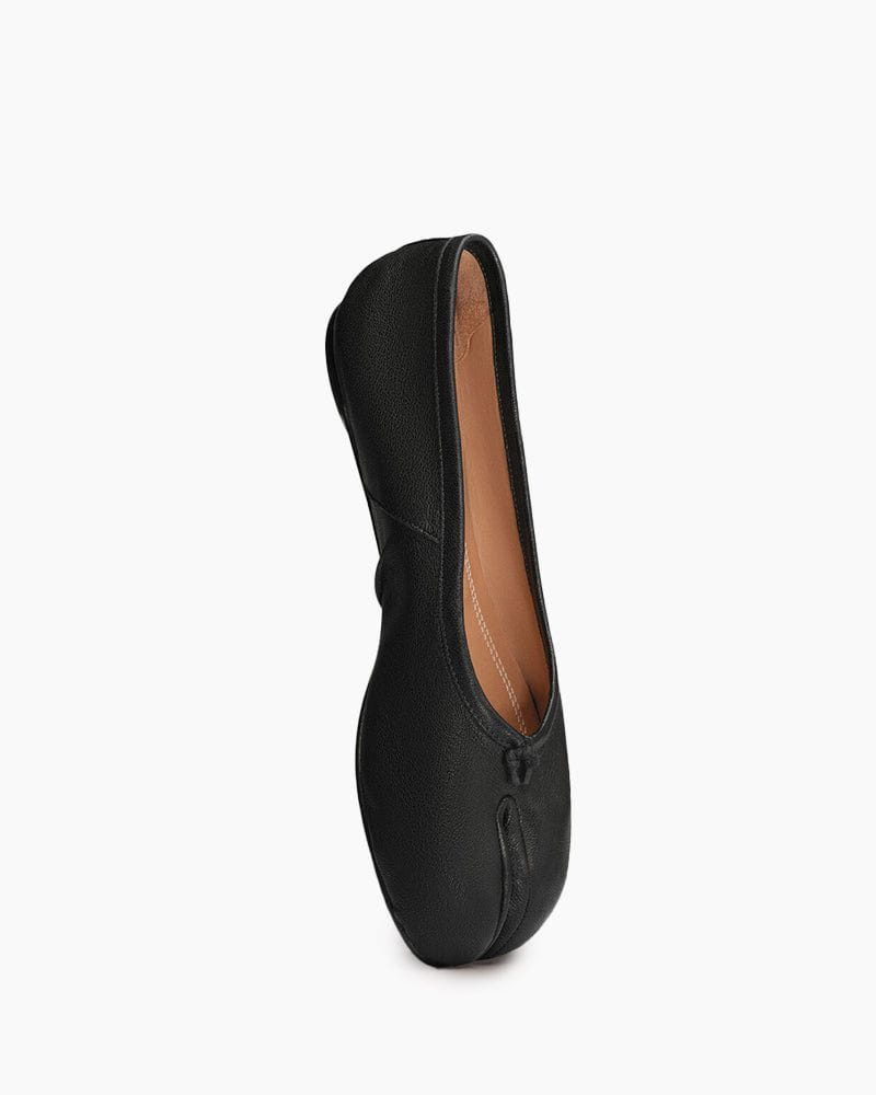 womens-tabi-harmony-colorful-split-toe-flat