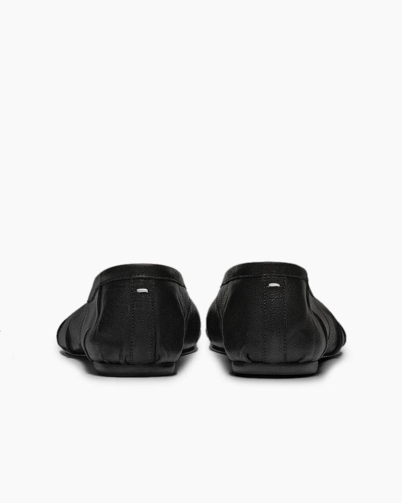 womens-tabi-harmony-colorful-split-toe-flat
