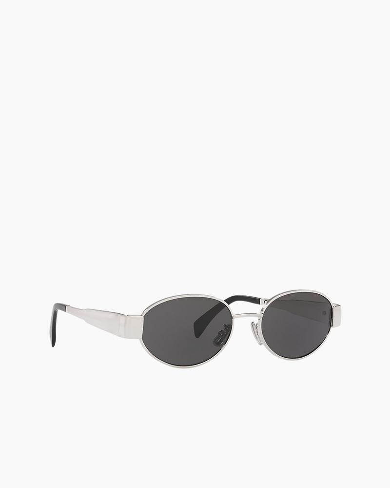 Urban-Getaway-Round-Metal-Frame-Sunglasses-6