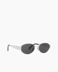 Urban-Getaway-Round-Metal-Frame-Sunglasses-6
