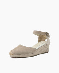 Summer-Commute-Suede-Espadrille-Wedge-Sandal-1