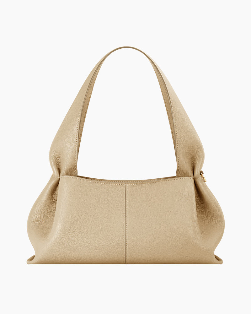 Gallery-Stroll-Pebbled-Leather-Shoulder-Bag-28