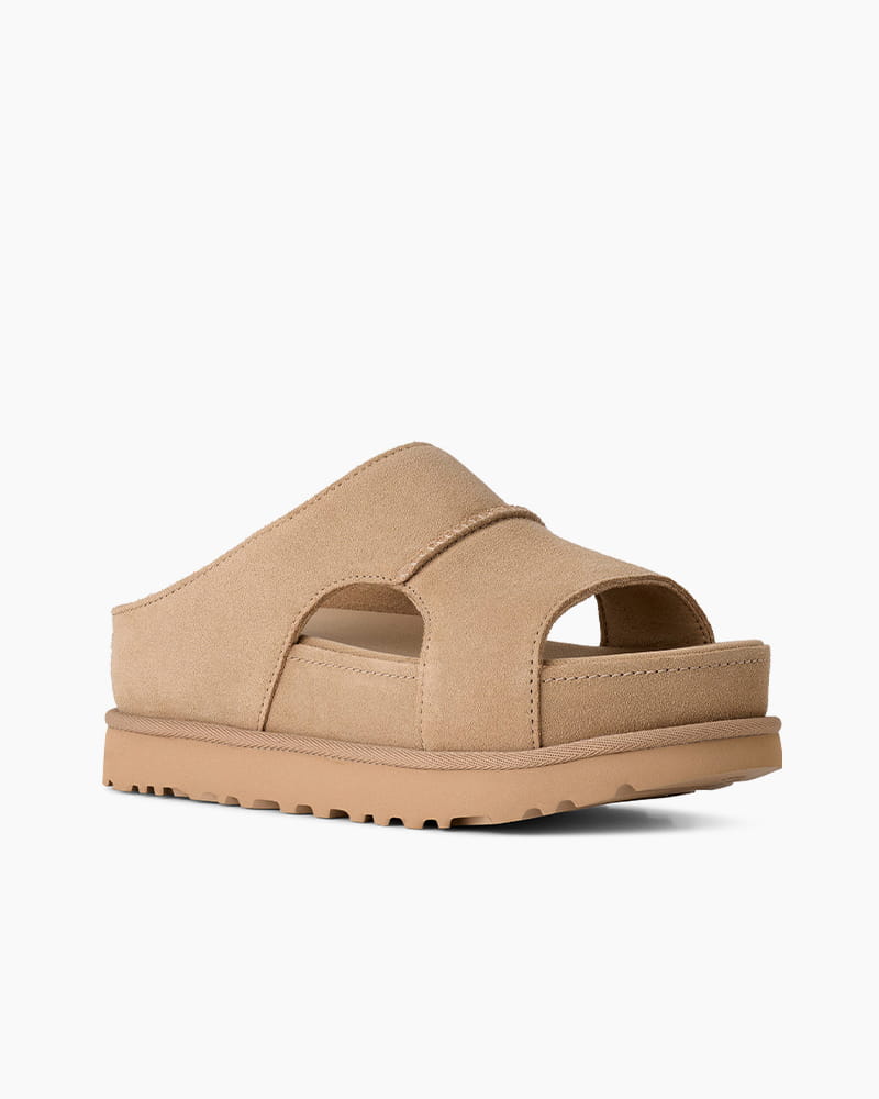 City-Stroll-Cushioned-Platform-Slide-Sandals-11