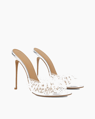 Glamorous-Party-Crystal-Ruffle-Stiletto-Mules-7