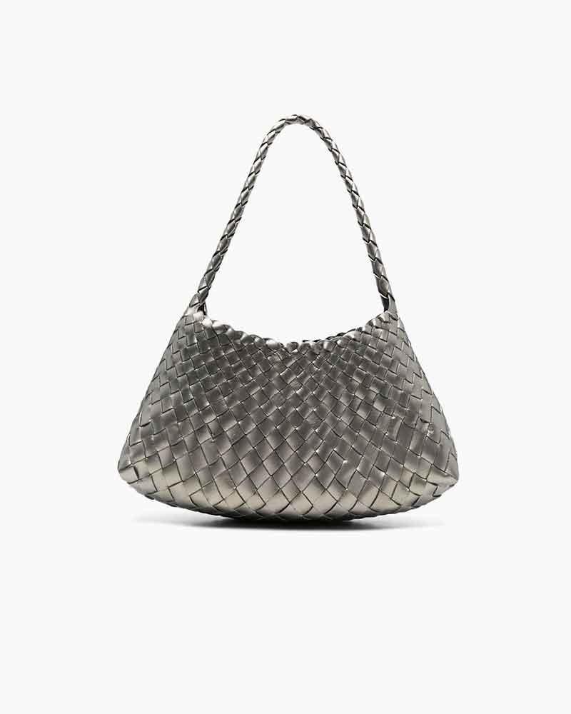 Chic-Weekend-Woven-Mini-Leather-Tote-Bag-26