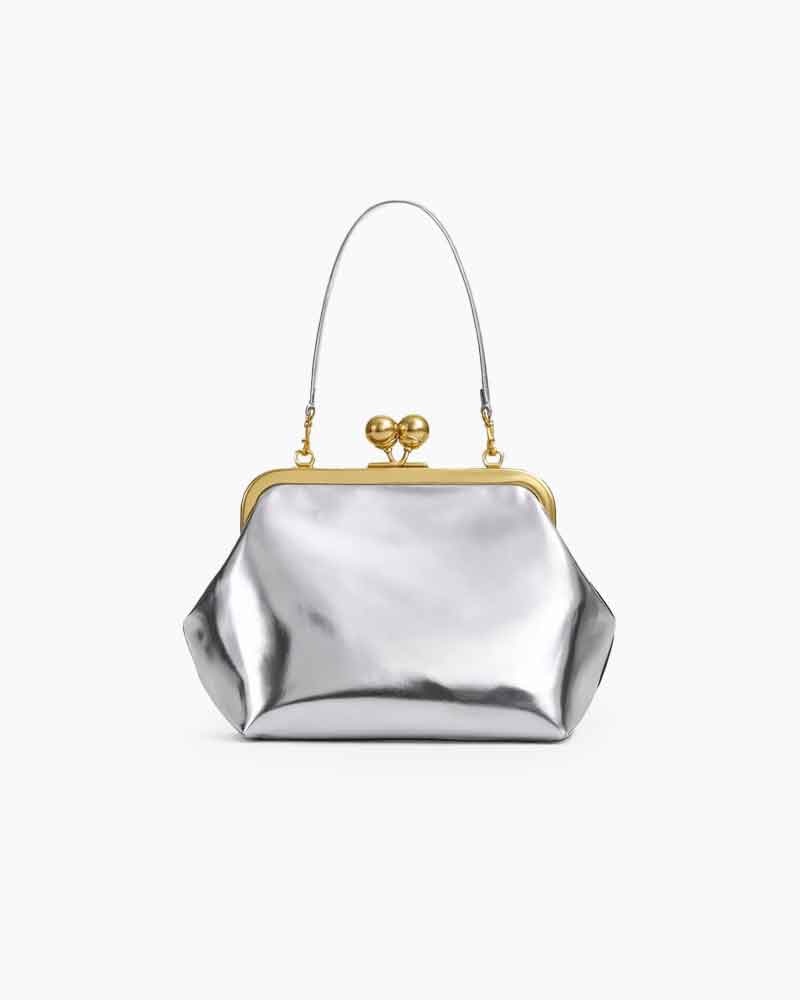 Vintage-Evening-Kiss-Lock-Small-Shoulder-Bag-6