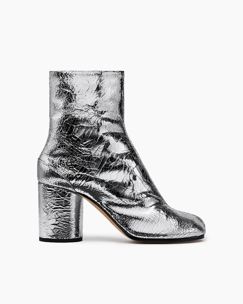 Evening-City-Split-Toe-Leather-Ankle-Boots-19