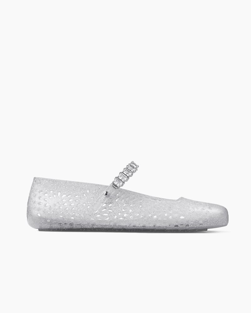 Sparkling-Party-Crystal-Strap-Jelly-Flats-12