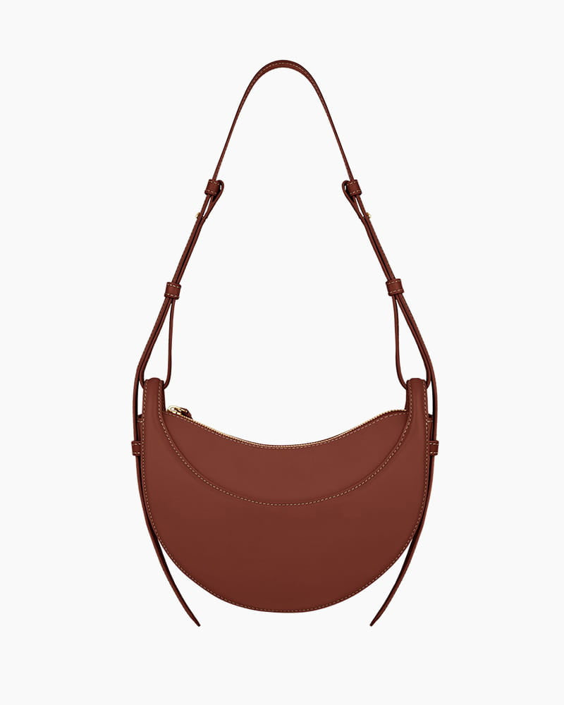 Everyday-City-Textured-Leather-Shoulder-Bag-22