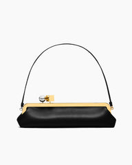 Evening-Croc-Embossed-Patent-Shoulder-Clutch-5