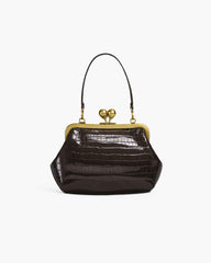 Vintage-Evening-Kiss-Lock-Small-Shoulder-Bag-5