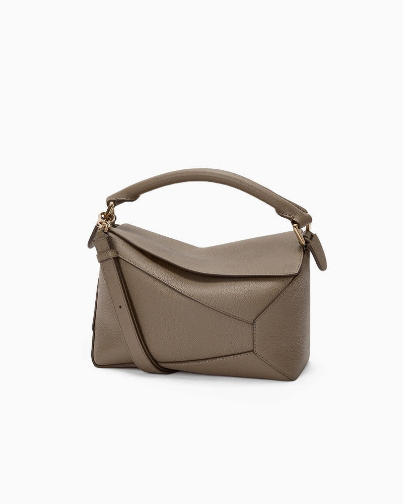 Gallery-Stroll-Geometric-Leather-Top-Handle-Bag-51