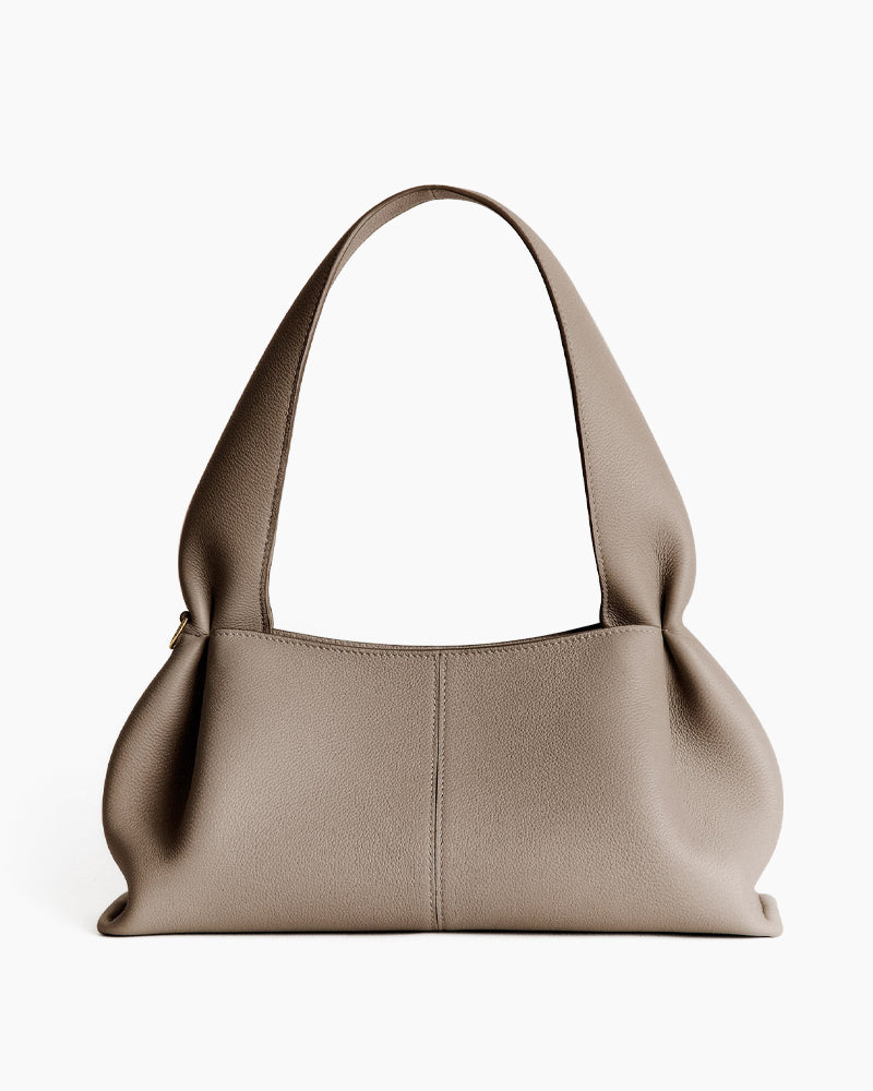 Gallery-Stroll-Pebbled-Leather-Shoulder-Bag-30