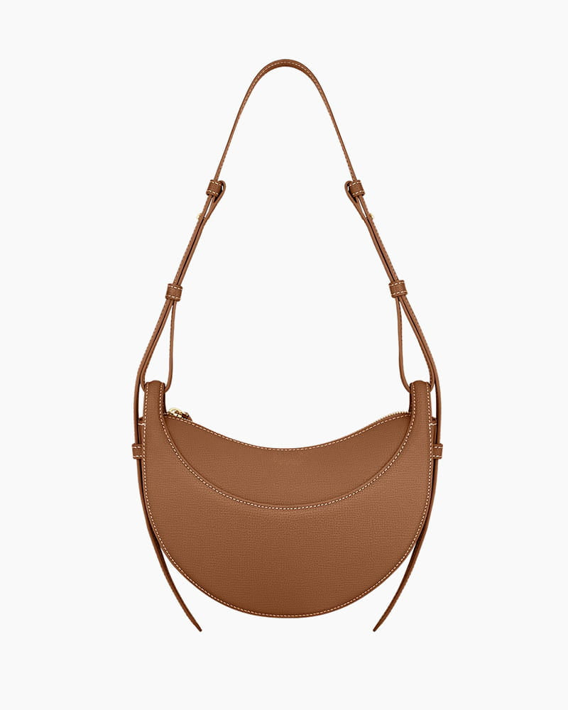 Everyday-City-Textured-Leather-Shoulder-Bag-34