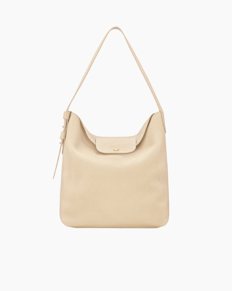 Gallery-Stroll-Textured-Leather-Shoulder-Hobo-Bag-27